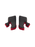 CHEEK PAD S-M10 +5mm S
