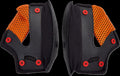 CHEEK PADS GRINGO/S/SV 15MM