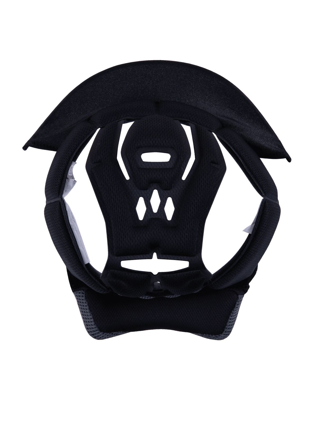 CROWN PAD SM3 YM