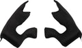 CHEEK PAD YOUTH FLEET BK SM