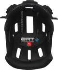 HELMET LINER YOUTH FLEET BK SM