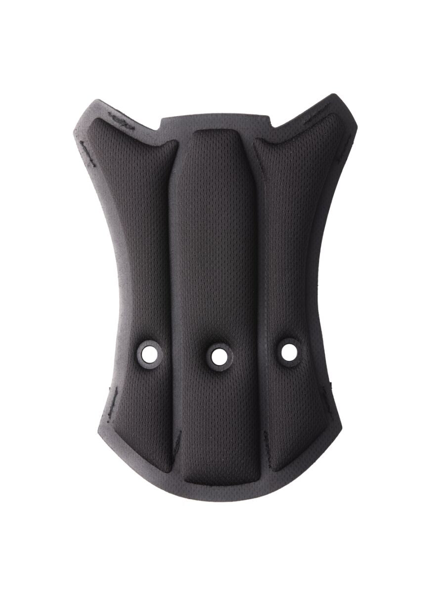 TOP PAD SM7 BLACK