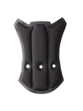 TOP PAD SM7 BLACK