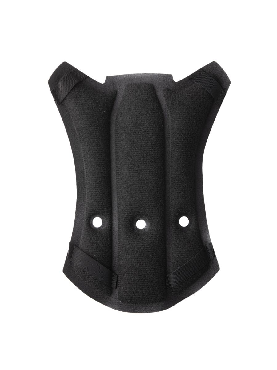 TOP PAD SM7 BLACK