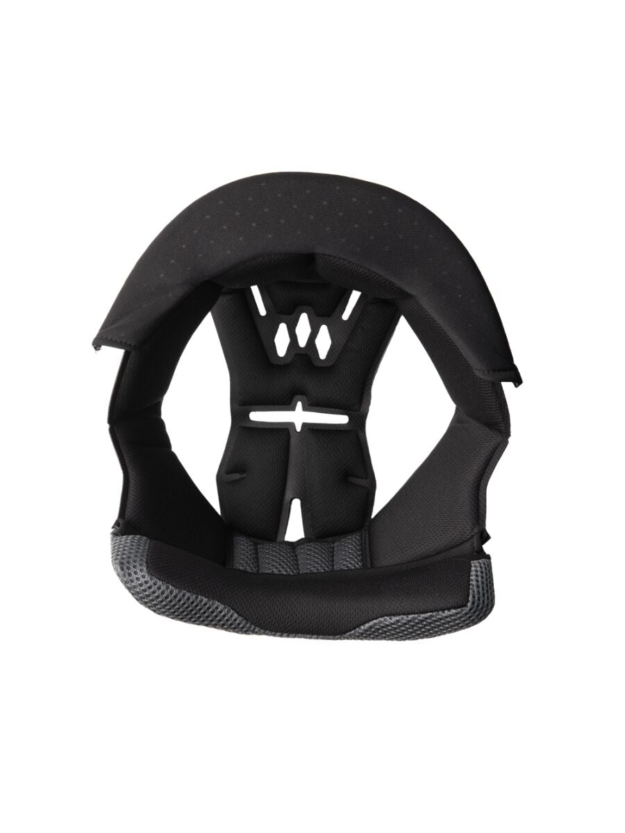 CROWN PAD SM3 GRAY L