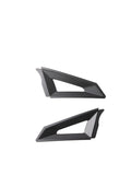 TOP VENT SM3 BLACK