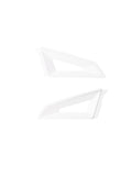 TOP VENT SM3 WHITE