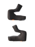 CHEEK PAD SM7 BLACK S35