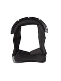CROWN PAD SM7 BLACK 2XL10