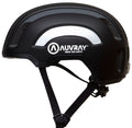 SAFE HELMET BLACK L