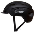 REFLEX HELMET BLACK L