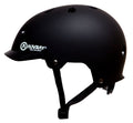 URBAN HELMET BLACK M