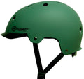 URBAN HELMET KAKI L