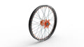 WHEEL SPORT 21X1.60 OR
