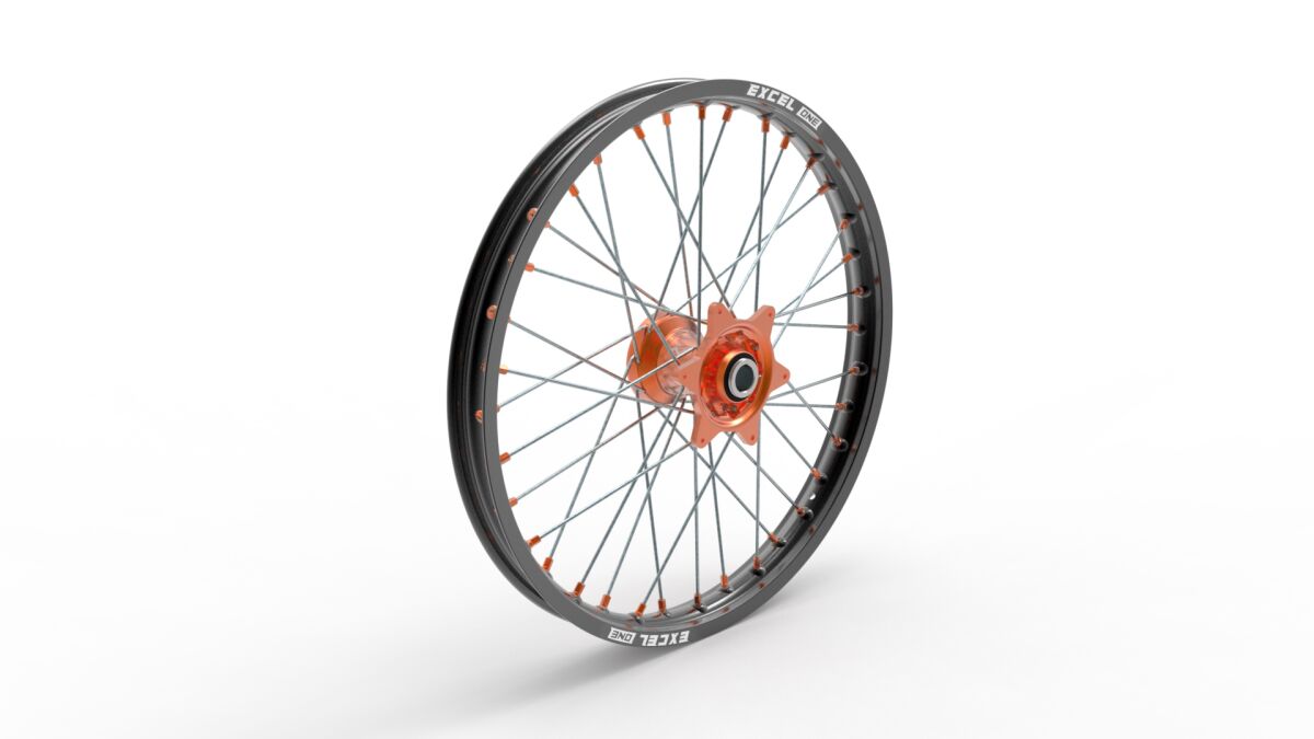 WHEEL SPORT 21X1.60 OR