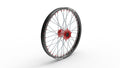 WHEEL SPORT 21X1.60 RD