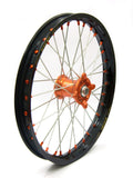 WHEEL ELITE 19X1.60 OR