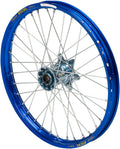 WHEEL ELITE 21X1.60 MXGP