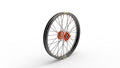 WHEEL ELITE 21X1.60 OR