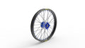 WHEEL ELITE 14X1.60 BL