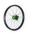 WHEEL ELITE 21X1.60 GR