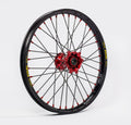 WHEEL ELITE 19X1.60 RD