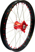 WHEEL ELITE 21X1.60 RD