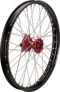 WHEEL COMP 1.60X21 HON