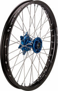 WHEEL COMP 1.60X21 YAM