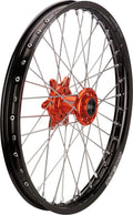 WHEEL COMP 1.60X21 KTM