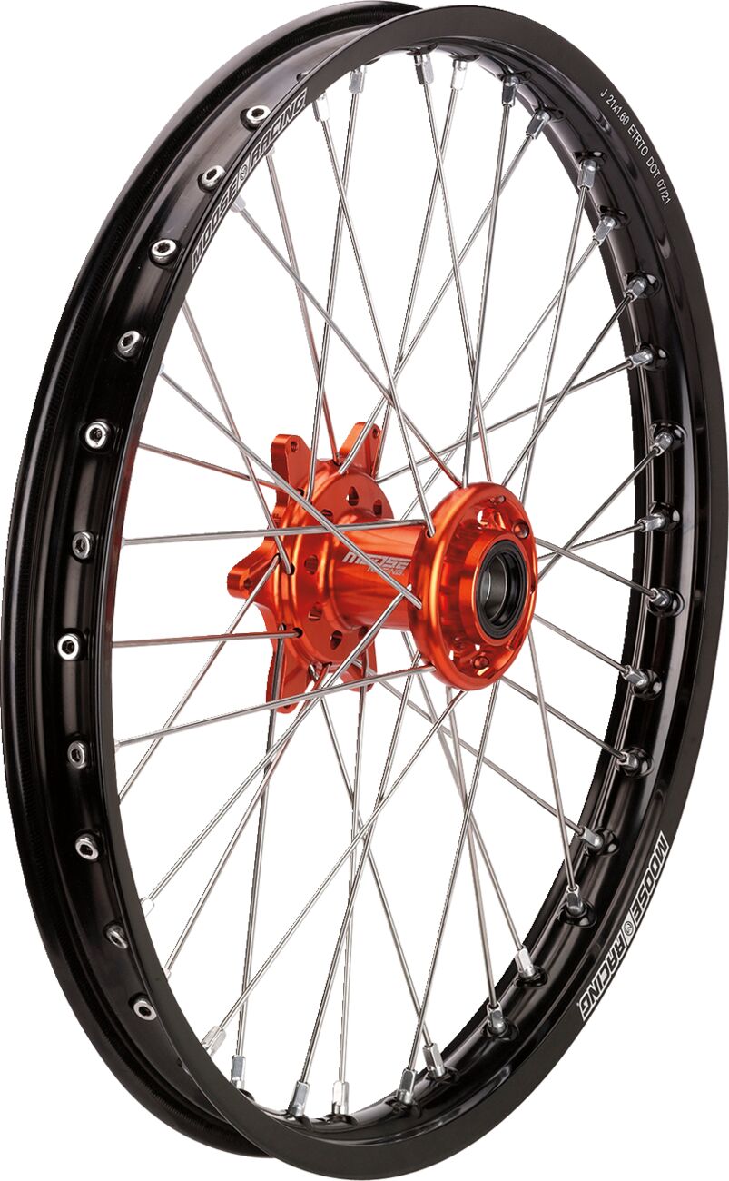 WHEEL COMP 1.60X21 KTM