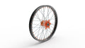 WHEEL ELITE 21X1.60 OR A60