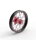 WHEEL ELITE 12X1.60 RD