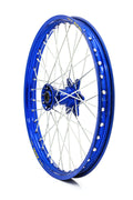 WHEEL ELITE 21X1.60 STAR