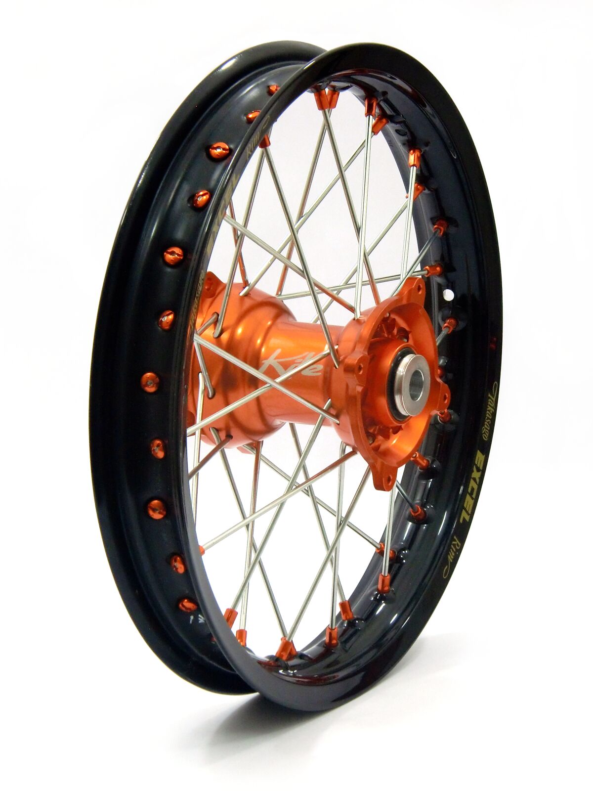 WHEEL ELITE 18X2.15 OR