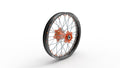 WHEEL SPORT 19X2.15 OR