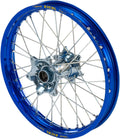 WHEEL ELITE 19X1.85 MXGP