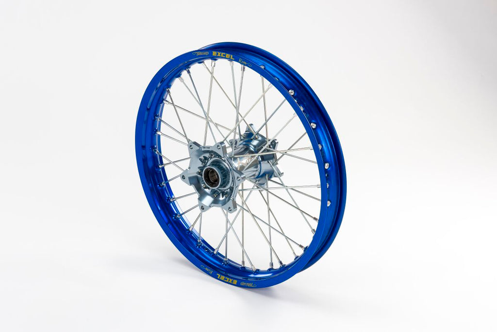 WHEEL ELITE 19X1.85 MXGP