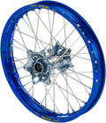 WHEEL ELITE 19X2.15 MXGP