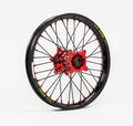 WHEEL ELITE 19X2.15 RD