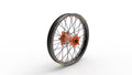 WHEEL ELITE 18X2.15 OR
