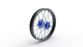 WHEEL SPORT 19X1.85 BL