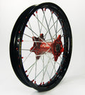 WHEEL ELITE 16X1.85 RD