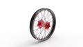 WHEEL SPORT 19X1.85 RD