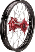 WHEEL COMP 2.15X19 HON