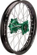 WHEEL COMP 2.15X19 KAW
