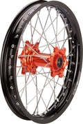 WHEEL COMP 2.15X19 KTM