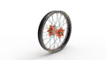 WHEEL ELITE 19X2.15 OR
