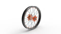 WHEEL ELITE 19X2.15 OR A60