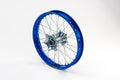 WHEEL ELITE 19X2.15 MXGP